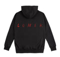 LONER Hoodie