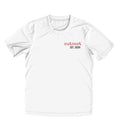 outcast Official Tee