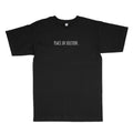 Peace in Solitude Tee
