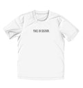 Peace in Solitude Tee